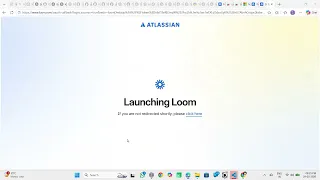 CodeAlpha Full Stack Internship Project Demo Ecommerce Store Social Media Platform