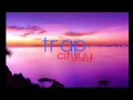 Scylla -RL Grime