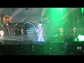LA JUGADA- ANA BARBARA Y VICENTE FERNANDEZ