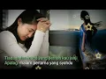 Lagu lawas yang paling banyak dicari ][ Lagu hits terbaik][Habis Manis Habislah Sayang~Dian Piesesha
