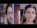 Karan Joins Sahil To End Raman Ishita s Yeh Hai Mohabbatein Yeh Hai Mohabbatein TV Prime Time