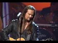 Download Lagu Travis Tritt Long Haired Country Boy
