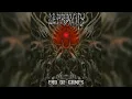Depravity - "End of Games" [Full Album]