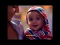 Download Lagu Alok \u0026 Ina Wroldsen - Favela (Official Music Video)