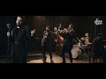 Majid Al Mohandis – Youmi Helou | ماجد المهندس – يومي حلو (Jazz Soul Cover) | Arabic Jazz