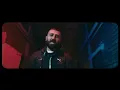 Heja - Hayrola feat. Maestro [Official Video]