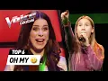 Download Lagu WOW! You'll never believe these Blind Auditions 😱