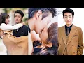 Download Lagu Tổng Tài Điềm Đạm Lấy Được Cô Vợ Hùng Hục Như Trâu, Ngày 1000 Hiệp Ko Chán, Theo Phe Chỉ Yêu Vợ