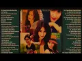 Download Lagu KOLEKSI LAGU LAWAS MELANKOLIS NIKE ARDILLA | POPPY MERCURY, INKA CHRISTIE, ANIE CARERA, BETHARIA S