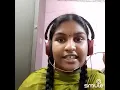 Download Lagu neeya azhatthadhu en nenjil /alai osai /movie
