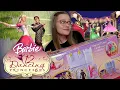 i bought the 12 dancing princesses magical dance castle interactive genevieve