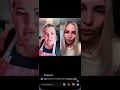 Download Lagu Чим хотіла б займатись по життю, малий ходить в підготовчу групу / Яся Кобеляки Рішалова