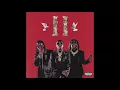 Migos   Narcos Audio
