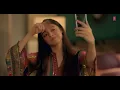 Besharam Bewaffa Song: Divya K, Gautam G, Siddarth G | B Praak, Jaani |Radhika, Vinay| Bhushan Kumar