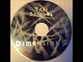 Teri Bristol - Dimension 2