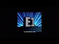 Download Lagu Logo History #9: Entertainment One (2009-present)