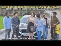 Download Lagu MENYESAL KARENA MENOLAK CINTA SULTAN MUDA CEWEK MATRE INI MEMOHON INGIN BALIKAN \u0026 DINIKAHI‼️ternyata