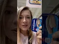 Download Lagu Shopping in Auchan #auchan #shopping #groceryshopping #acheter #buying #food #groceries #supermarket