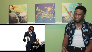 rich the kid racks on audio ft youngboy never broke again reaction