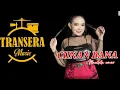 Download Lagu Ciinan Bana _ Itta Citata (Cover) Transera Band