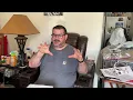 USPS SSA Academy and my experiences