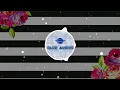 Download Lagu Clean Bandit - Solo ft. Demi Lovato  (male version)