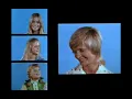 Download Lagu The Brady Bunch - Rare Intro!