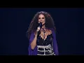 NK | НАСТЯ КАМЕНСЬКИХ - ОБІЦЯЮ (LIVE IN KYIV)