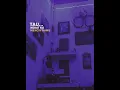 Download Lagu kok iso yo slowed guyon waton! tau nekat ku mencintaimu