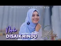 Download Lagu Sri Fayola - Ngilu Disaik Rindu (Official Music Video)