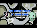 Download Lagu Dj imut imut x ena ena slowed / imut imut 0.7 speed / tiktok / imut imut / capcut