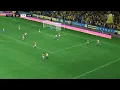 Download Lagu Estoril vs Maritimo - Club Friendly | 16/07/2025 | Full Match