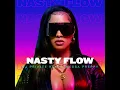 Nasty Flow - DJ Private Ryan & Nessa Preppy