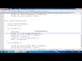 Multilevel Inheritance In Java Programming
