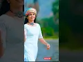 Download Lagu YERRA YERRANI RUMALU GATTI DJ SONG || NAGA DURGA || LATEST FOLK DJ SONG || NEW FOLK DJ SONGS 2025