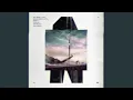 Elaborate Blueprint for a Slow Machine (slowed and ending echo)