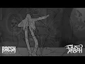 Download Lagu GHOSTEMANE - Mercury: Retrograde (Lyrics \u0026 Subtitulado)