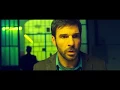 Video di Smetto quando voglio - Ad Honorem  -  Teaser Trailer
