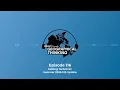 Geographical Thinking E116 - Getting Technical Summer 2026 GIS Update