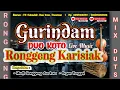 Download Lagu Ronggeng Fatam Versi ||Ronggeng Karisiak||Gurindam Live Musik