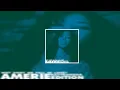 Amerie  — Why Don't We Fall In Love (Kaytranada Edition)