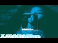 Download Lagu Amerie  — Why Don't We Fall In Love (Kaytranada Edition)