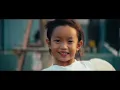 Z TRIP x VARINZ - มีสิทธิ์เป็นได้แค่น้อง【Official MV】