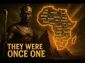 Lagu Before They Were Many: The Bantu Nation That Ruled the Ancient World