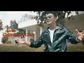 Download Lagu Judika-Lirik Lagu Cinta Karna Cinta | Official Lyrics Music Vidio