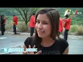 San Lunes - Banda La Trakalosa (detras de camaras)