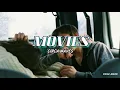 Movies | Circa Waves Subtitulada al Español