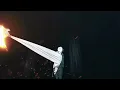 Caleb Gordon-I need peace(slowed+reverb)@CalebGordon