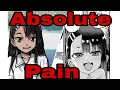 The Nagatoro Author Has Fans Worried