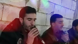 ليس الغريب غريب الشام واليمن تغربت عن وطني فطالت غربتي 